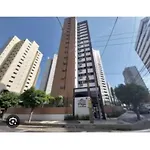 Apartamento Coco Fortaleza