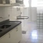 Apartamento Coco Fortaleza