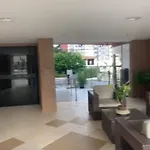 Apartamento Coco Fortaleza