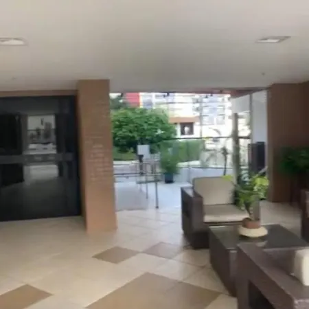 Apartamento Coco * Fortaleza (Ceara)