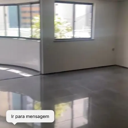 Apartamento Apartamento Coco *